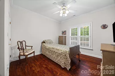 11334 Olde Turnbury Court, Charlotte, NC 28277 - Photo 17