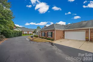 11334 Olde Turnbury Ct, Charlotte, NC 28277 - Photo 21