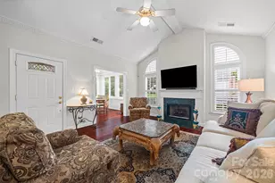 11334 Olde Turnbury Ct, Charlotte, NC 28277 - Photo 3
