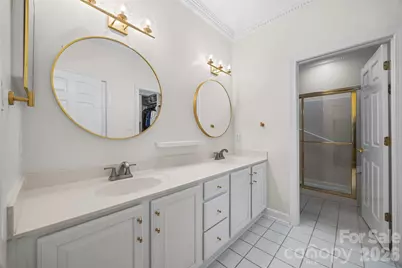 11334 Olde Turnbury Court, Charlotte, NC 28277 - Photo 13