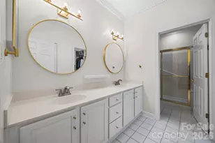 11334 Olde Turnbury Ct, Charlotte, NC 28277 - Photo 13