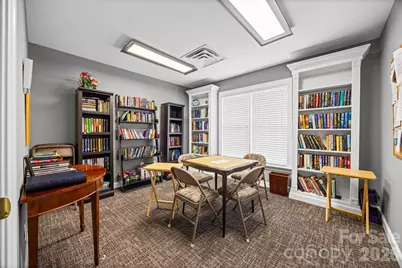 11334 Olde Turnbury Court, Charlotte, NC 28277 - Photo 31