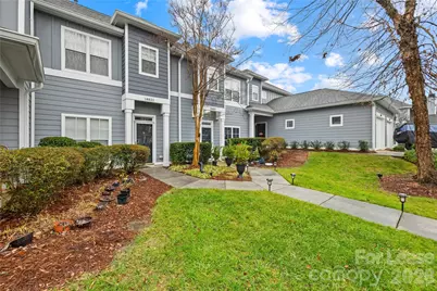 18821 Silver Quay Drive, Cornelius, NC 28031 - Photo 23