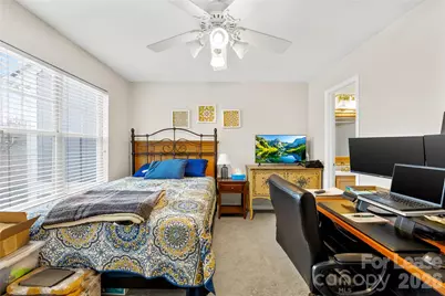 18821 Silver Quay Drive, Cornelius, NC 28031 - Photo 15
