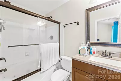 18821 Silver Quay Drive, Cornelius, NC 28031 - Photo 19