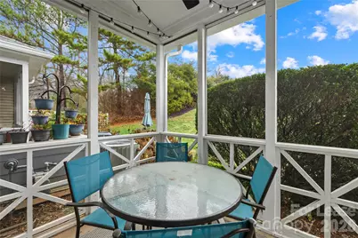 18821 Silver Quay Drive, Cornelius, NC 28031 - Photo 11