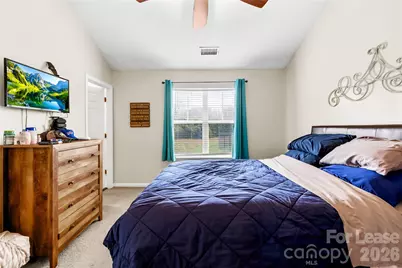 18821 Silver Quay Drive, Cornelius, NC 28031 - Photo 17