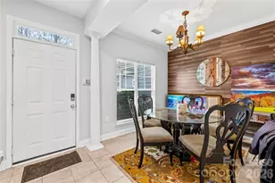 18821 Silver Quay Dr, Cornelius, NC 28031 - Photo 1
