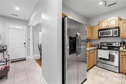 18821 Silver Quay Drive, Cornelius, NC 28031 - Photo 3