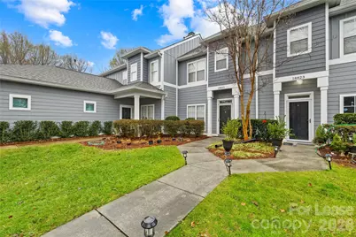 18821 Silver Quay Drive, Cornelius, NC 28031 - Photo 21