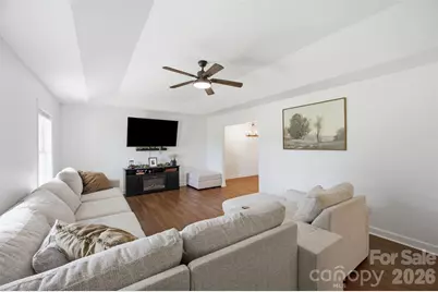 225 Old Limestone Road W, York, SC 29745 - Photo 5