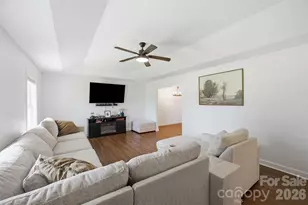 225 Old Limestone Road W, York, SC 29745 - Photo 5
