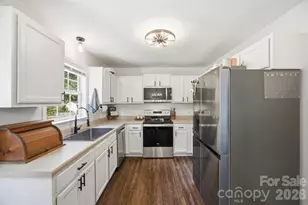 225 Old Limestone Road W, York, SC 29745 - Photo 11