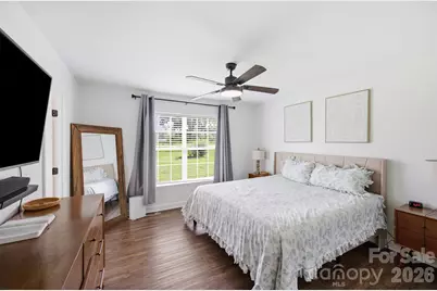 225 Old Limestone Road W, York, SC 29745 - Photo 21