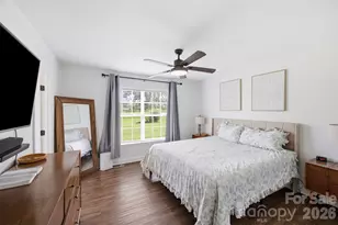 225 Old Limestone Road W, York, SC 29745 - Photo 21