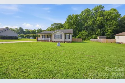 225 Old Limestone Road W, York, SC 29745 - Photo 3