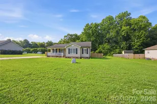 225 Old Limestone Road W, York, SC 29745 - Photo 3