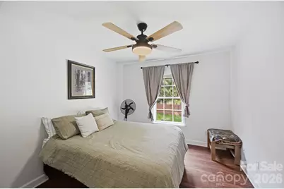 225 Old Limestone Road W, York, SC 29745 - Photo 15