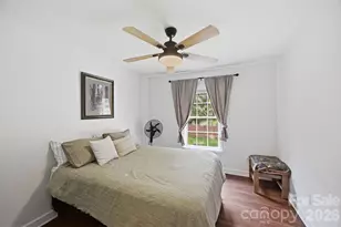 225 Old Limestone Road W, York, SC 29745 - Photo 15