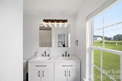 225 Old Limestone Road W, York, SC 29745 - Photo 23