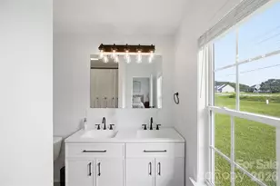 225 Old Limestone Road W, York, SC 29745 - Photo 23