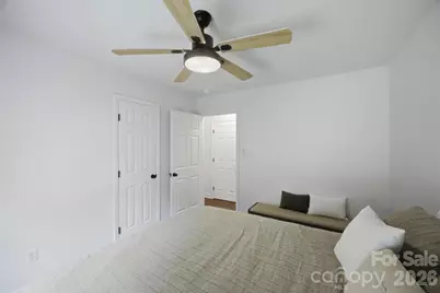 225 Old Limestone Road W, York, SC 29745 - Photo 17