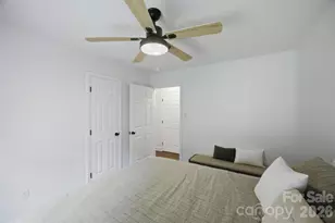 225 Old Limestone Road W, York, SC 29745 - Photo 17