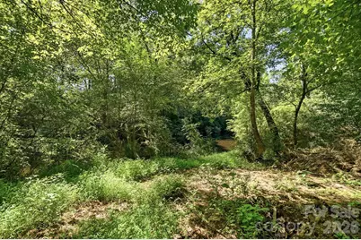 247 German Hill Road, Peachland, NC 28133 - Photo 13