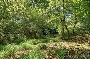 247 German Hill Rd, Peachland, NC 28133 - Photo 13