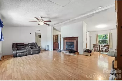 247 German Hill Road, Peachland, NC 28133 - Photo 21