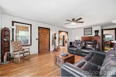 247 German Hill Road, Peachland, NC 28133 - Photo 5
