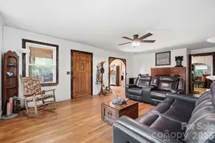247 German Hill Rd, Peachland, NC 28133 - Photo 5