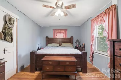 247 German Hill Road, Peachland, NC 28133 - Photo 11