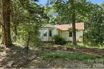 247 German Hill Road, Peachland, NC 28133 - Photo 3