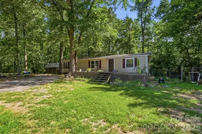 247 German Hill Road, Peachland, NC 28133 - Photo 19