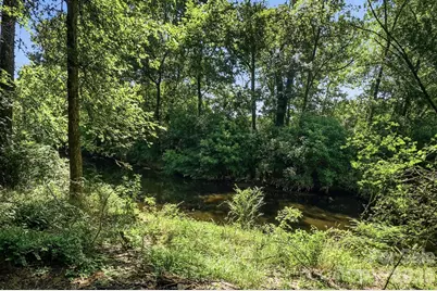 247 German Hill Road, Peachland, NC 28133 - Photo 15