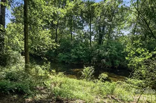 247 German Hill Rd, Peachland, NC 28133 - Photo 15