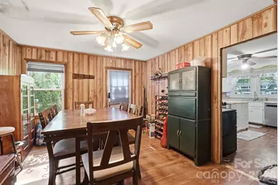 247 German Hill Road, Peachland, NC 28133 - Photo 9