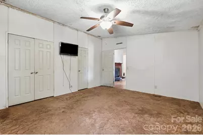 247 German Hill Road, Peachland, NC 28133 - Photo 25