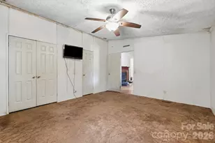 247 German Hill Rd, Peachland, NC 28133 - Photo 25