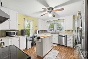 247 German Hill Rd, Peachland, NC 28133 - Photo 7