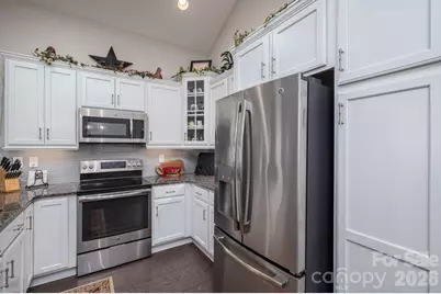 2360 Villa Oaks Court, Gastonia, NC 28056 - Photo 21