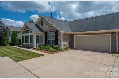 2360 Villa Oaks Court, Gastonia, NC 28056 - Photo 33