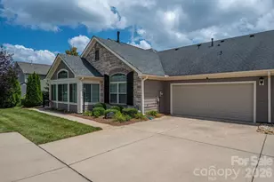 2360 Villa Oaks Ct, Gastonia, NC 28056 - Photo 33