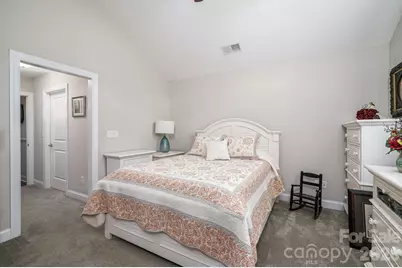 2360 Villa Oaks Court, Gastonia, NC 28056 - Photo 29