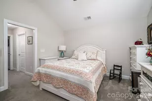 2360 Villa Oaks Ct, Gastonia, NC 28056 - Photo 29