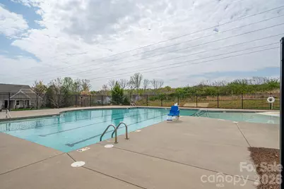2360 Villa Oaks Court, Gastonia, NC 28056 - Photo 41