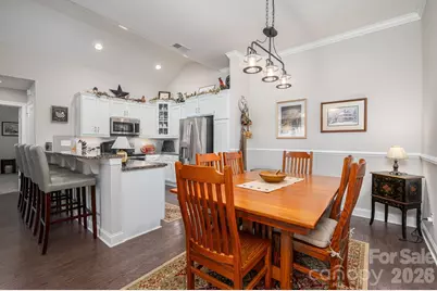 2360 Villa Oaks Court, Gastonia, NC 28056 - Photo 27