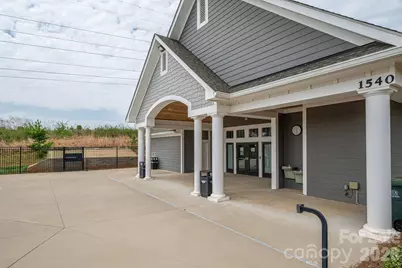 2360 Villa Oaks Court, Gastonia, NC 28056 - Photo 43