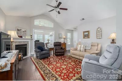 2360 Villa Oaks Court, Gastonia, NC 28056 - Photo 11